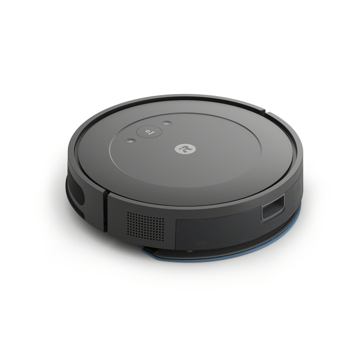 EAN 5060944998035 - iRobot Roomba Combo Essential Negro imagen 2
