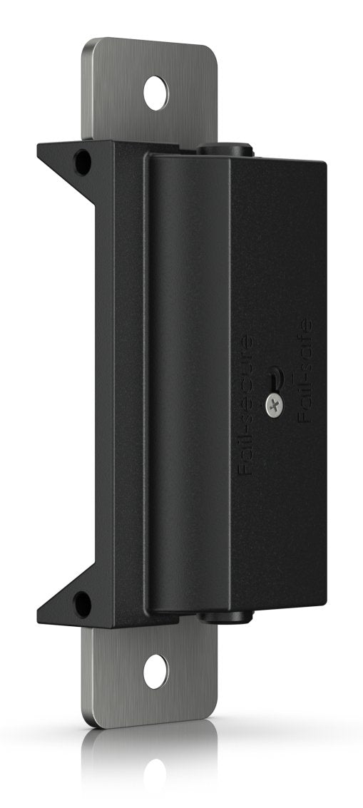 EAN 0810010076496 - Ubiquiti Access Lock Electric cerradura electromagnética 1200 kg imagen 5