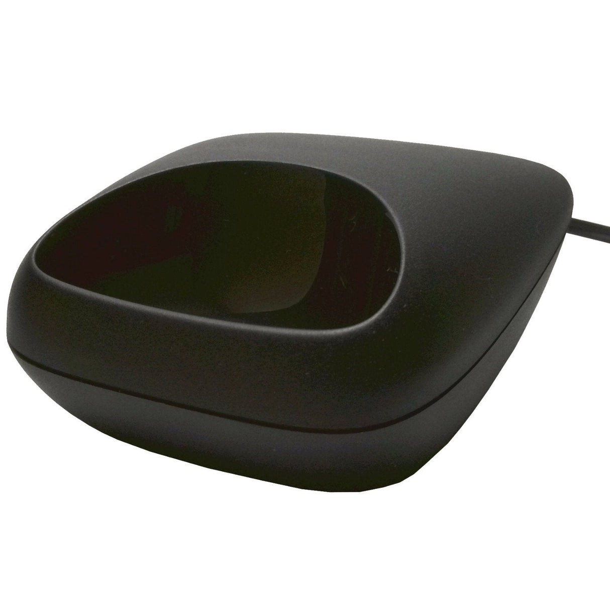 Gigaset S30852-S2890-R101-3 Cargador De Dispositivo Móvil Negro Interior