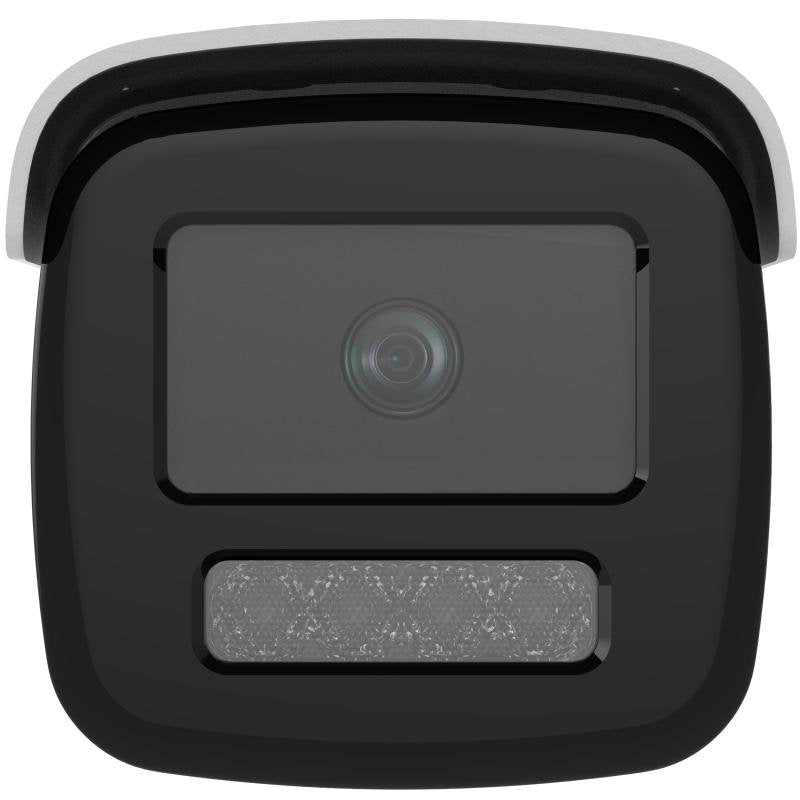 EAN 6942160415734 - Hikvision Pro Series con ColorVu DS-2CD2T87G2H-LI(2.8MM)(EF) cámara de vigilancia Bala (forma) Cámara de imagen 2