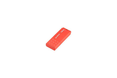 EAN 5908267935804 - Goodram UME3 unidad flash USB 128 GB USB tipo A 3.2 Gen 1 (3.1 Gen 1) Naranja imagen 2