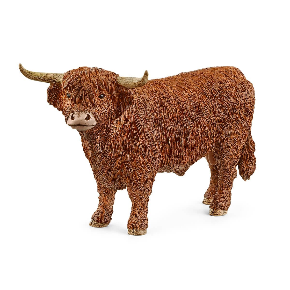 EAN 4059433177137 - schleich FARM WORLD 13919 figura de juguete para niños imagen 1