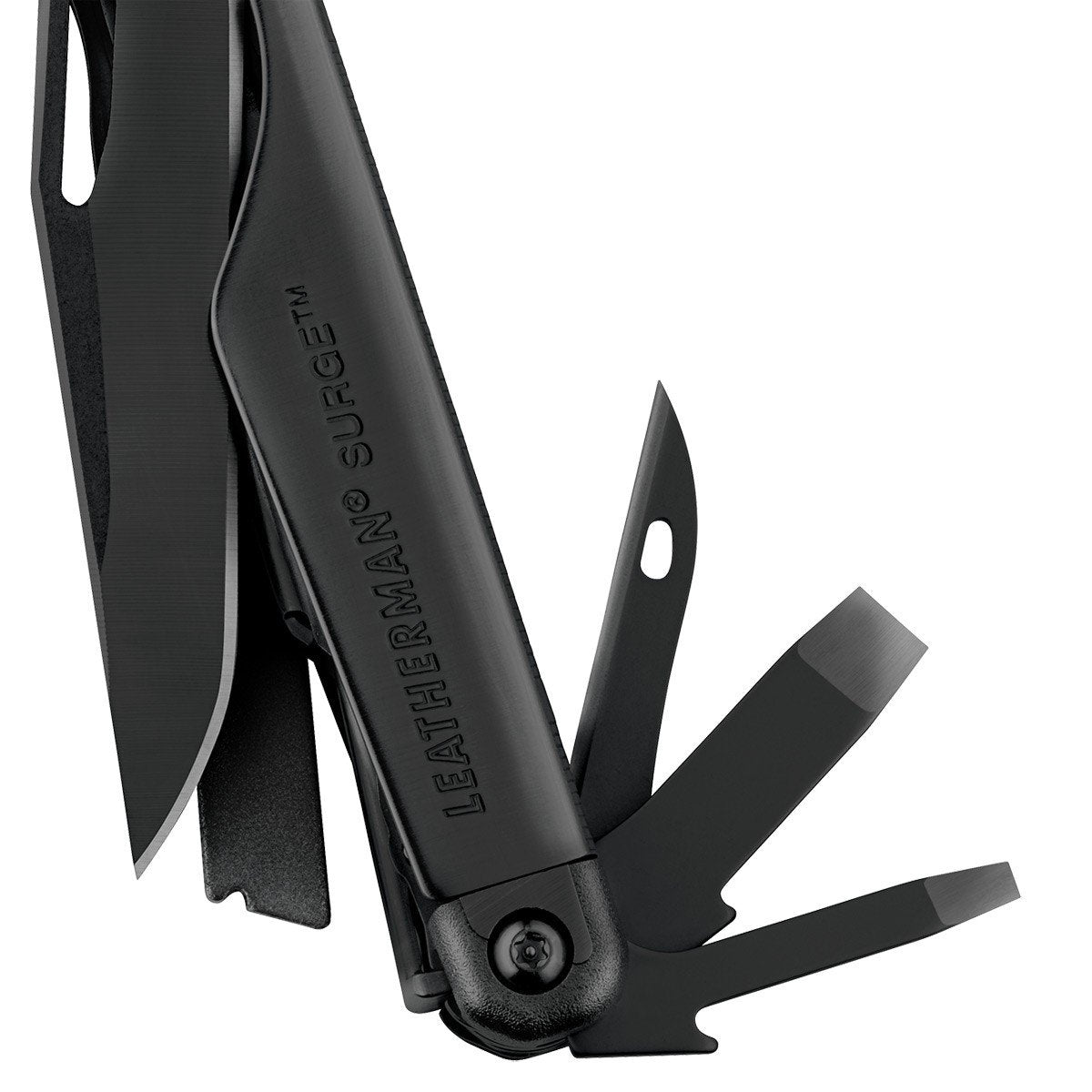Alicates Leatherman Oleada Multiherramienta 831333
