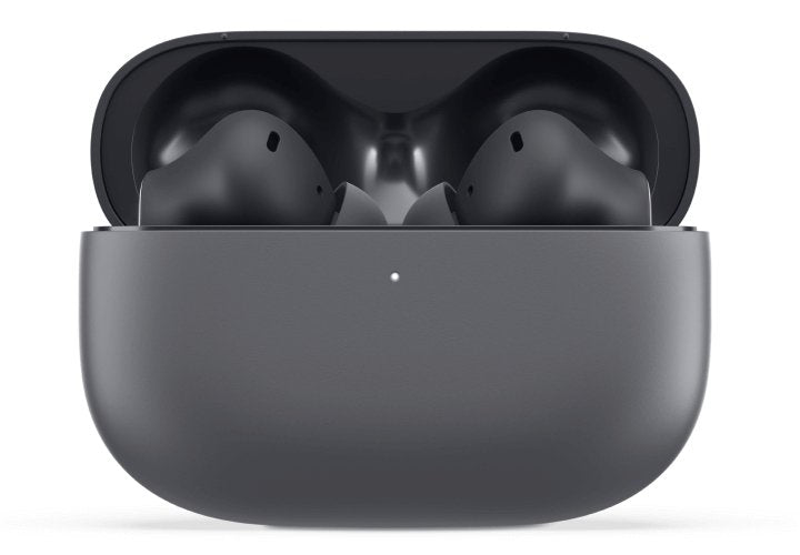 EAN 0195892111498 - Lenovo TWS Earbuds (X9 Edition) Auriculares Inalámbrico Dentro de oído Business/Everyday Bluetooth Verde imagen 1