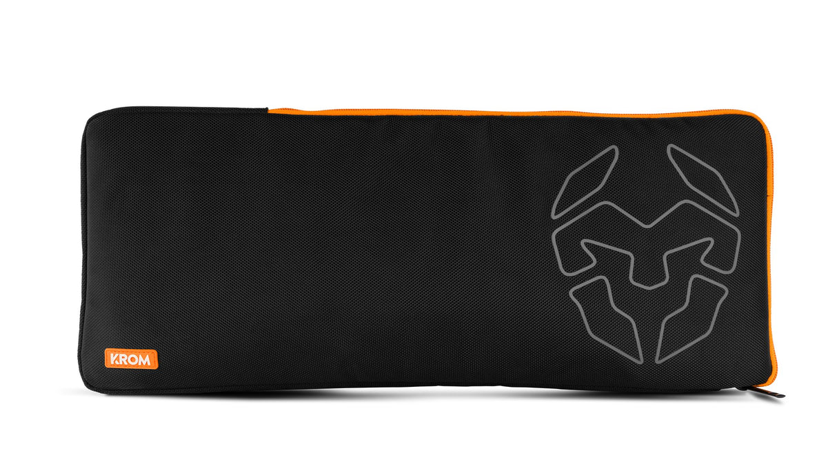 EAN 8436532168314 - Krom K-BAG Cubierta de teclado imagen 1