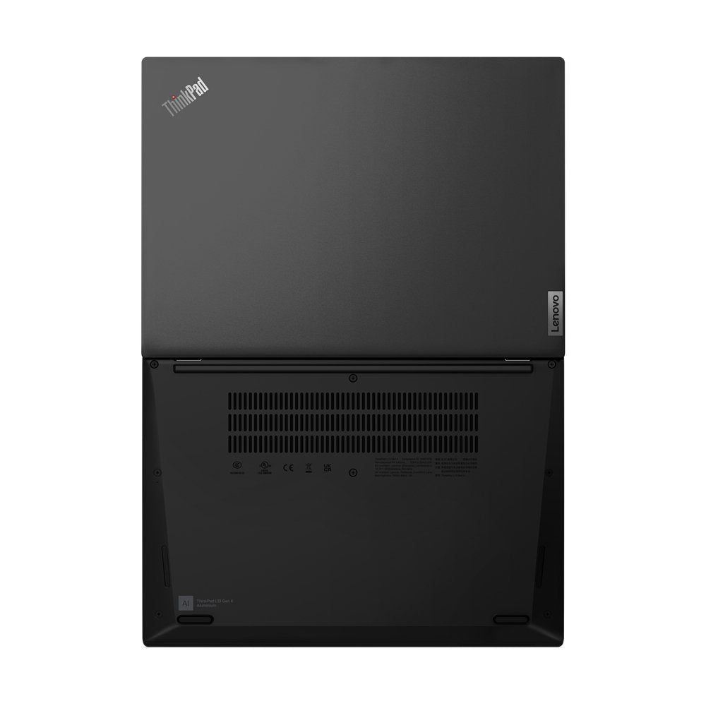 Portátil Lenovo Thinkpad L13 G4 I5-1335u 16gb 512gb Ssd 13'' Wuxga W11pro .