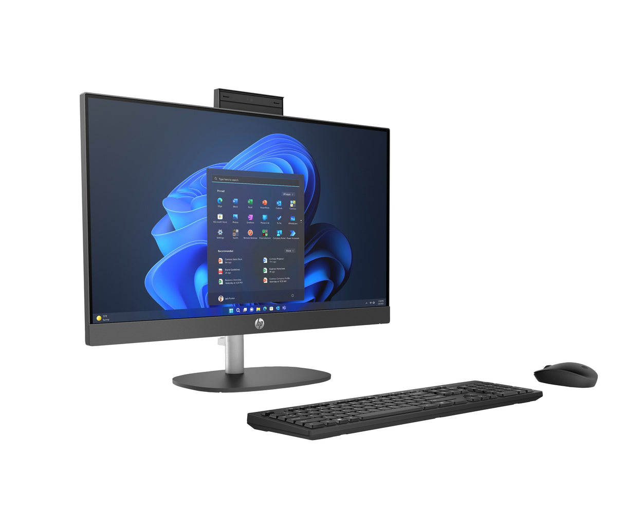 Dr Proone 245g10 R5-7520u 16/512