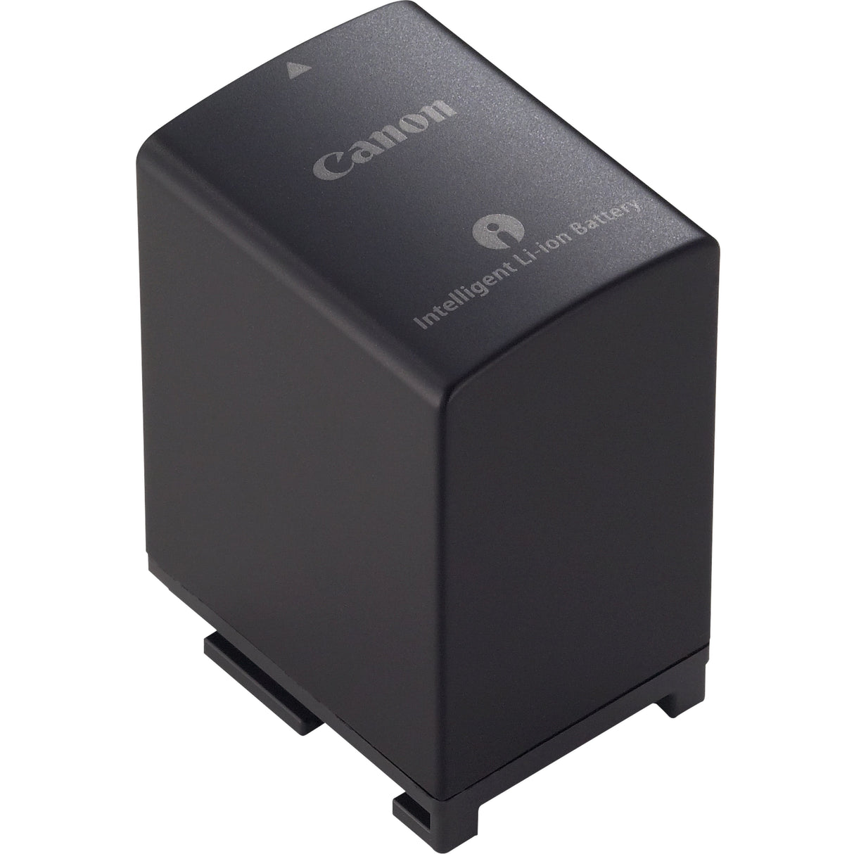 EAN 4960999984520 - Canon 8598B002 batería para cámara/grabadora Ión de litio imagen 1