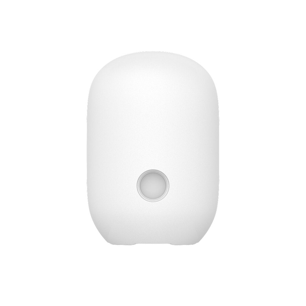 Eufy Eufycam C35