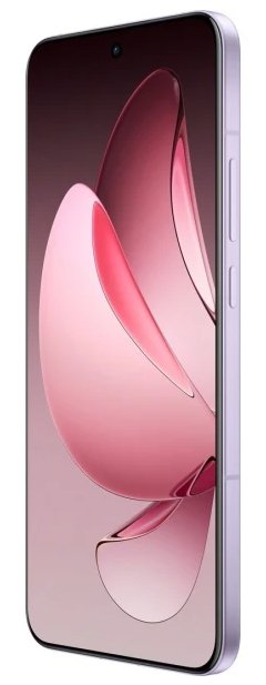 EAN 6932169358699 - OPPO 13 PRO 5G Reno 13 Pro 17,4 cm (6.83") SIM doble Android 15 USB Tipo C 12 GB 512 GB 5800 mAh Púrpura imagen 4