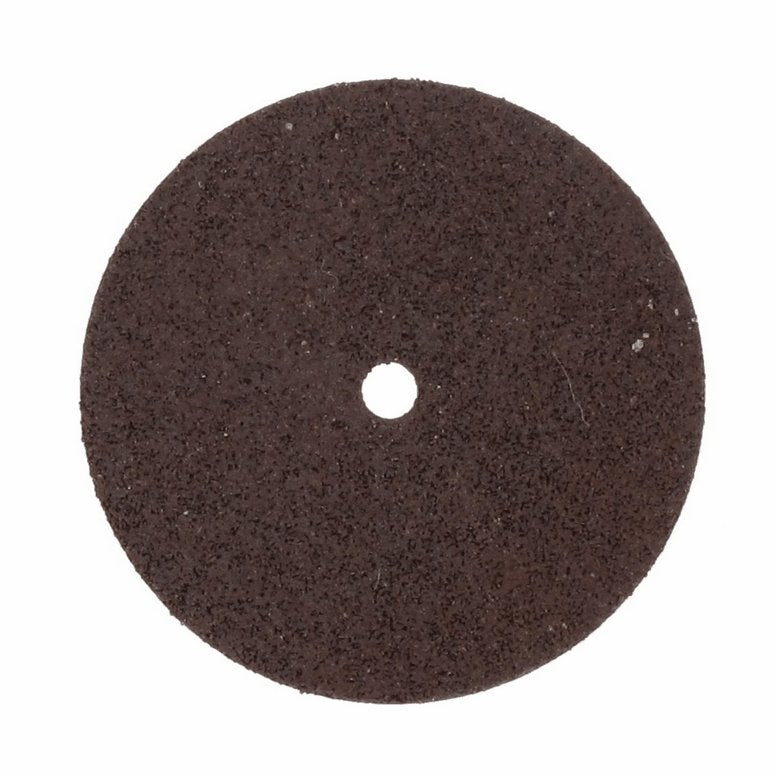 EAN 8710364007431 - Dremel 420 Metal, Plástico, Madera Disco de corte imagen 1
