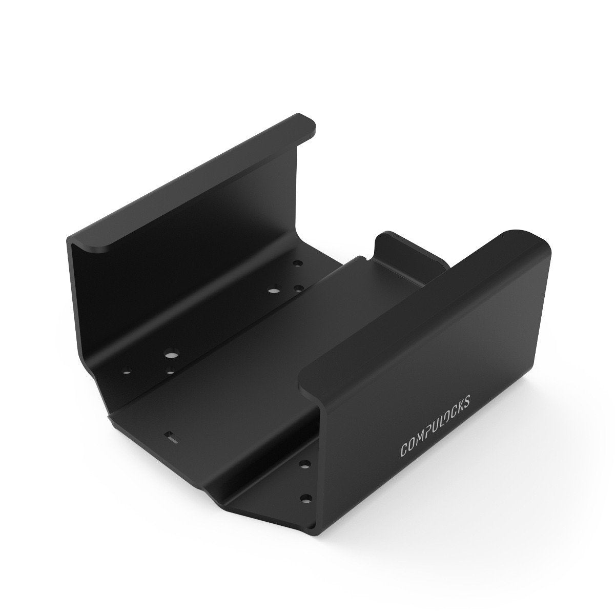 EAN 0810157343062 - Compulocks MMEN24 soporte de seguridad para tabletas Negro imagen 3