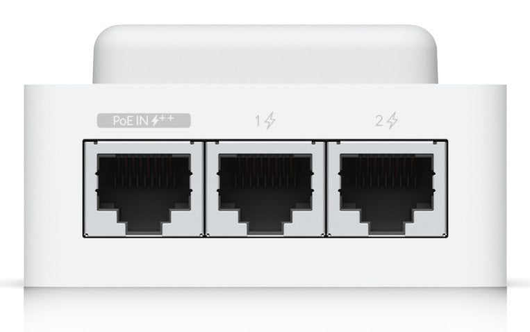 EAN 0810084699416 - Ubiquiti G3 Starter Kit sistema de seguridad Gris, Blanco imagen 7