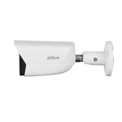 EAN 6923172585172 - Dahua Technology WizMind IPC-HFW5541E-ASE-0280B-S3 cámara de vigilancia Bala (forma) Cámara de seguridad imagen 3