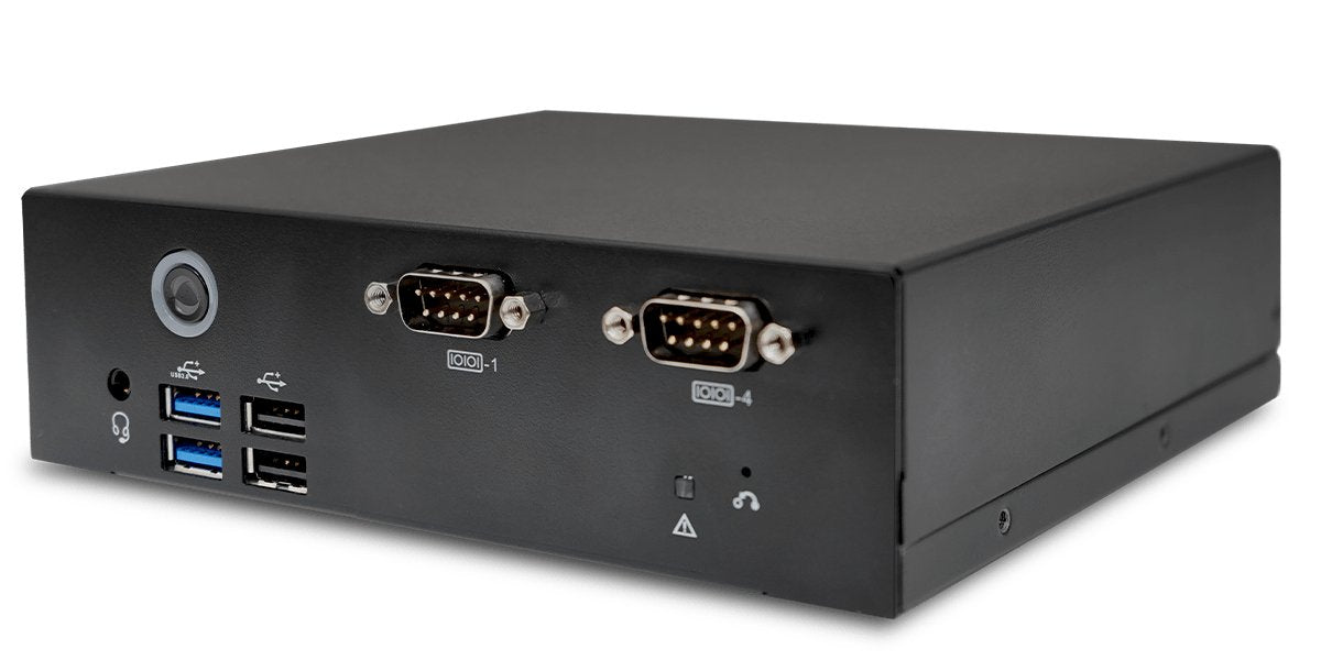 De5900 Intelcore I5-1340p 512gbsyst 8g Memory