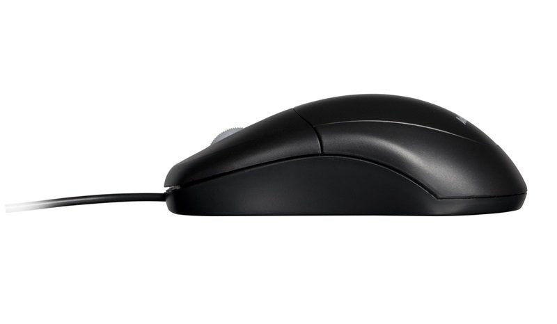 EAN 5901443107026 - Activejet AMY-146 ratón Oficina Ambidextro USB tipo A Óptico 1000 DPI imagen 3