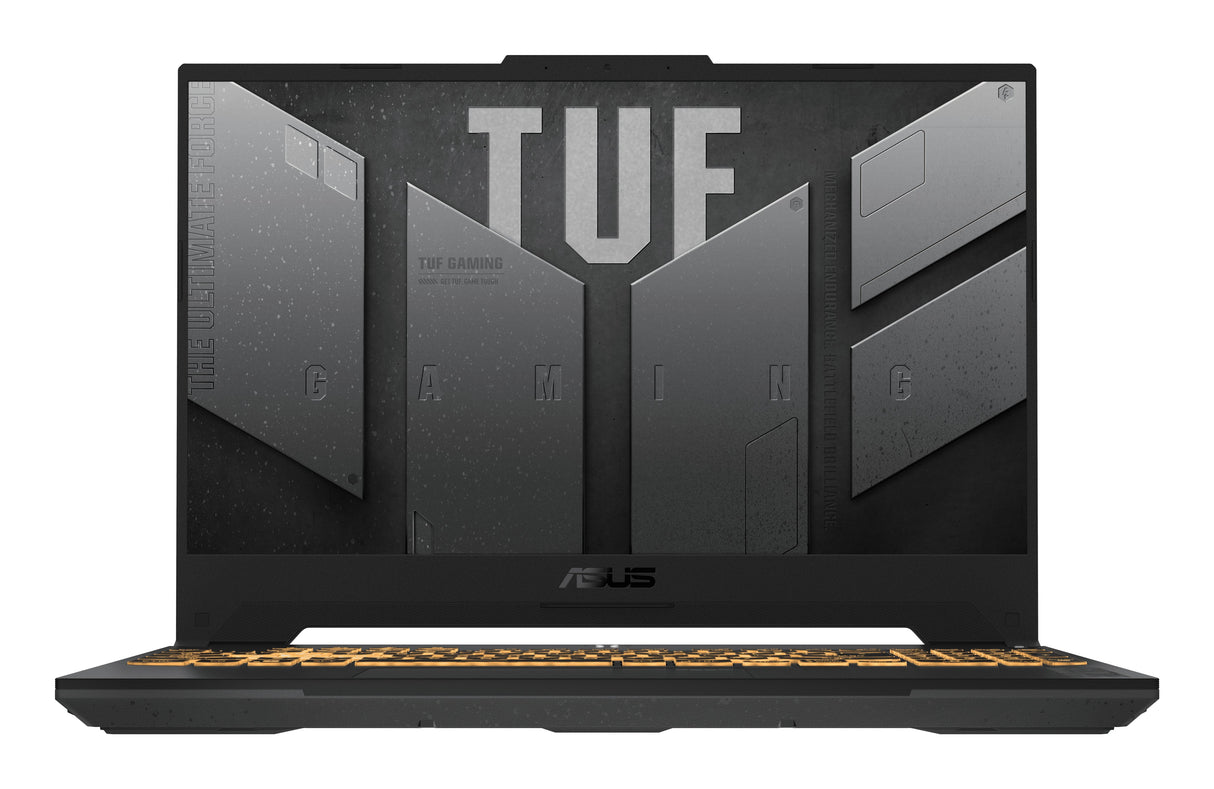 Portátil Asus Tuf507vv-Lp193 I713620h 16gb Tb 15,6fhd Rtx4060 Freedos