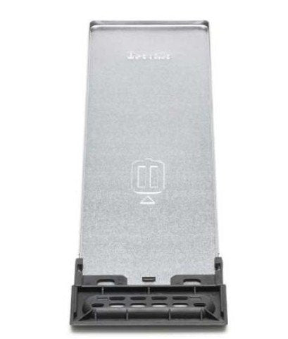 EAN 9312432030267 - Sage the 'Bit More' 4 Scheiben Toaster 4 rebanada(s) Plata imagen 5