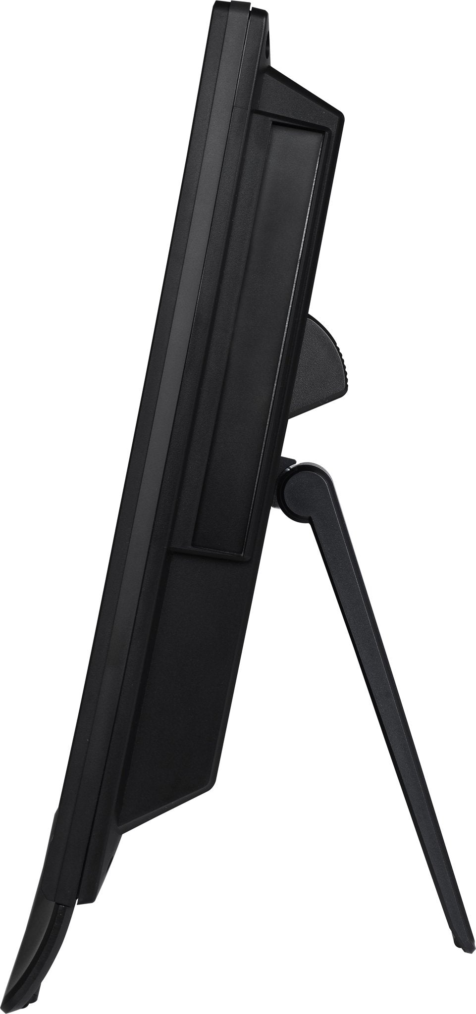 EAN 4711377152839 - MSI Pro AP162T ADL-007XES All-in-One PC Intel® N N100 39,6 cm (15.6") 1920 x 1080 Pixeles Pantalla táctil imagen 9