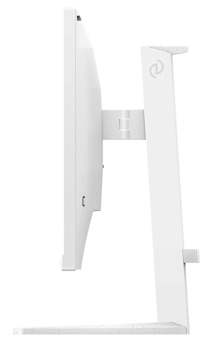 EAN 8721038001693 - Philips Evnia 27M2N3201A/00 pantalla para PC 68,6 cm (27") 1920 x 1080 Pixeles Full HD LCD Blanco imagen 10