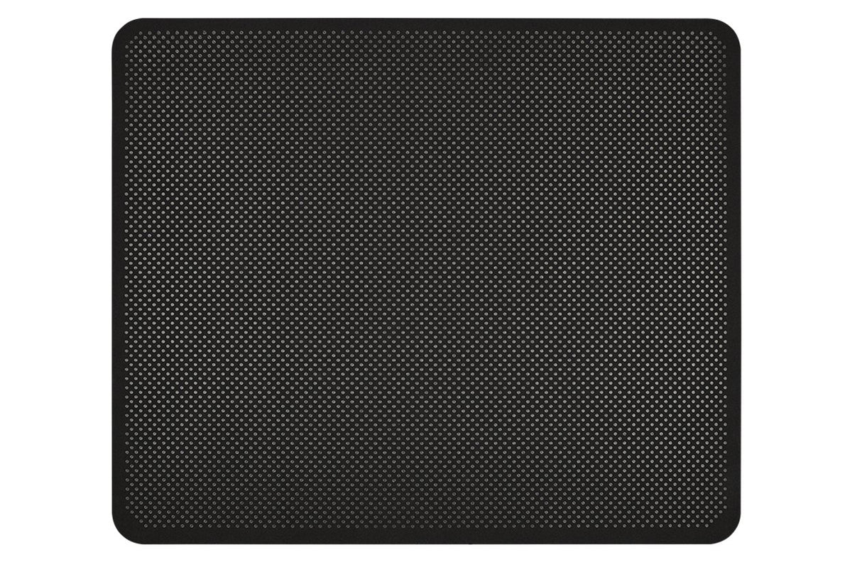 EAN 4718755095122 - ZOWIE G-SR-SE ROUGE II Alfombrilla de ratón para juegos Rojo imagen 4