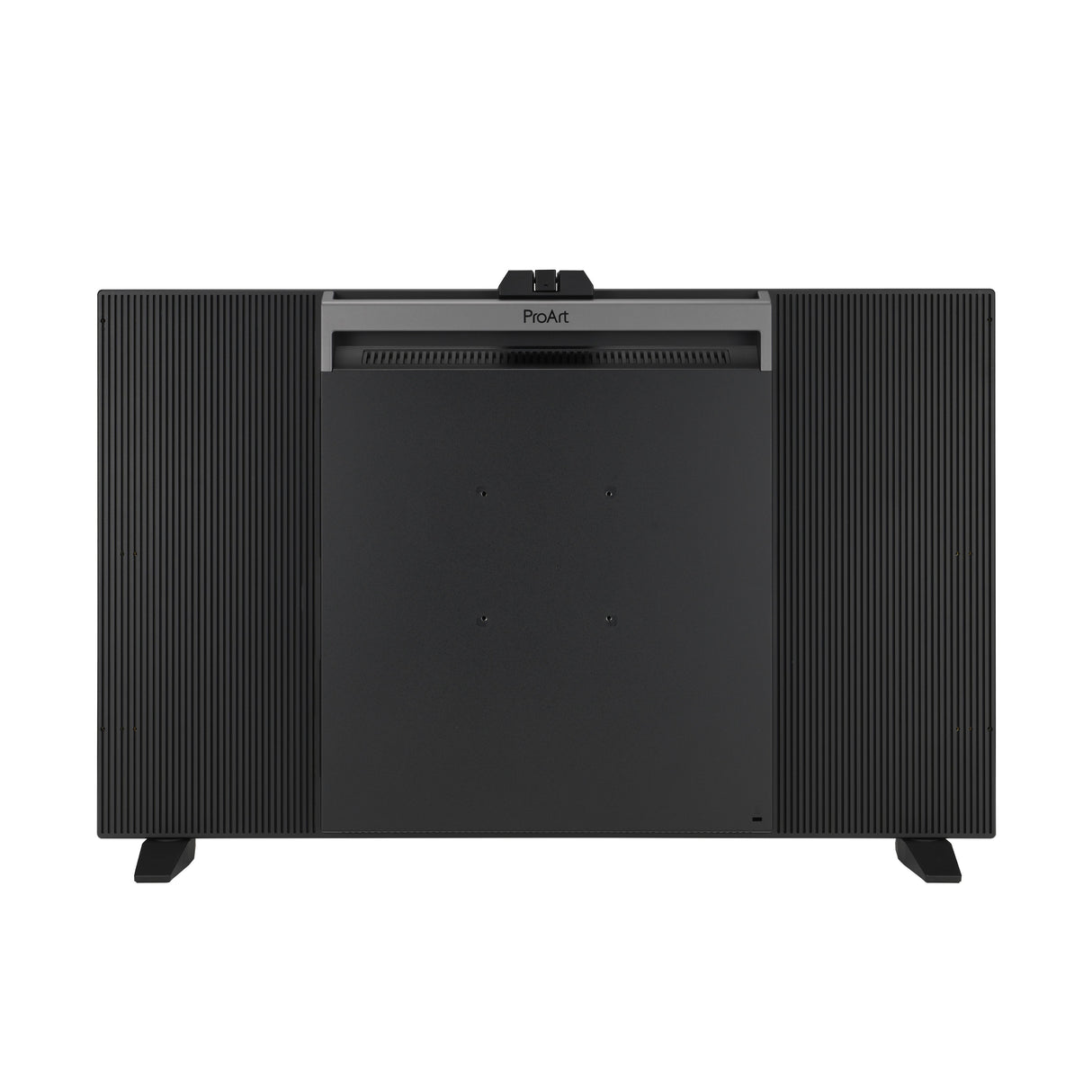EAN 4711081560883 - ASUS ProArt OLED PA32DC pantalla para PC 80 cm (31.5") 3840 x 2160 Pixeles 4K Ultra HD Negro imagen 10