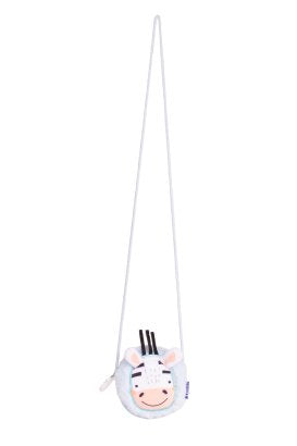 EAN 8427291052228 - Oxford 400180765 bolso y bandolera Felpa, Poliéster Multicolor Unisex imagen 15