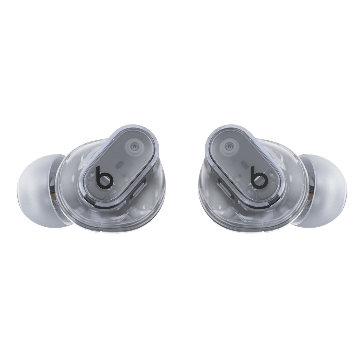 EAN 0194253563884 - Beats by Dr. Dre Beats Studio Buds + Auriculares True Wireless Stereo (TWS) Dentro de oído Llamadas/Músic imagen 3