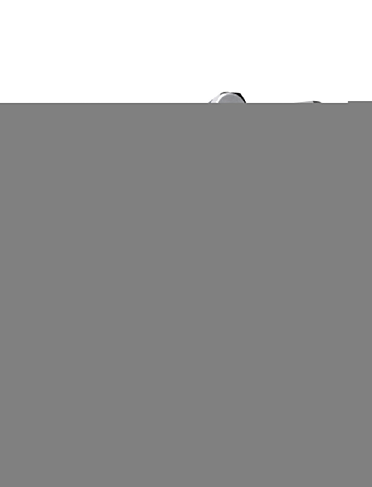 Wiha Juego De Llaves Allen En Soporte Ergostar, Destornillador 41979