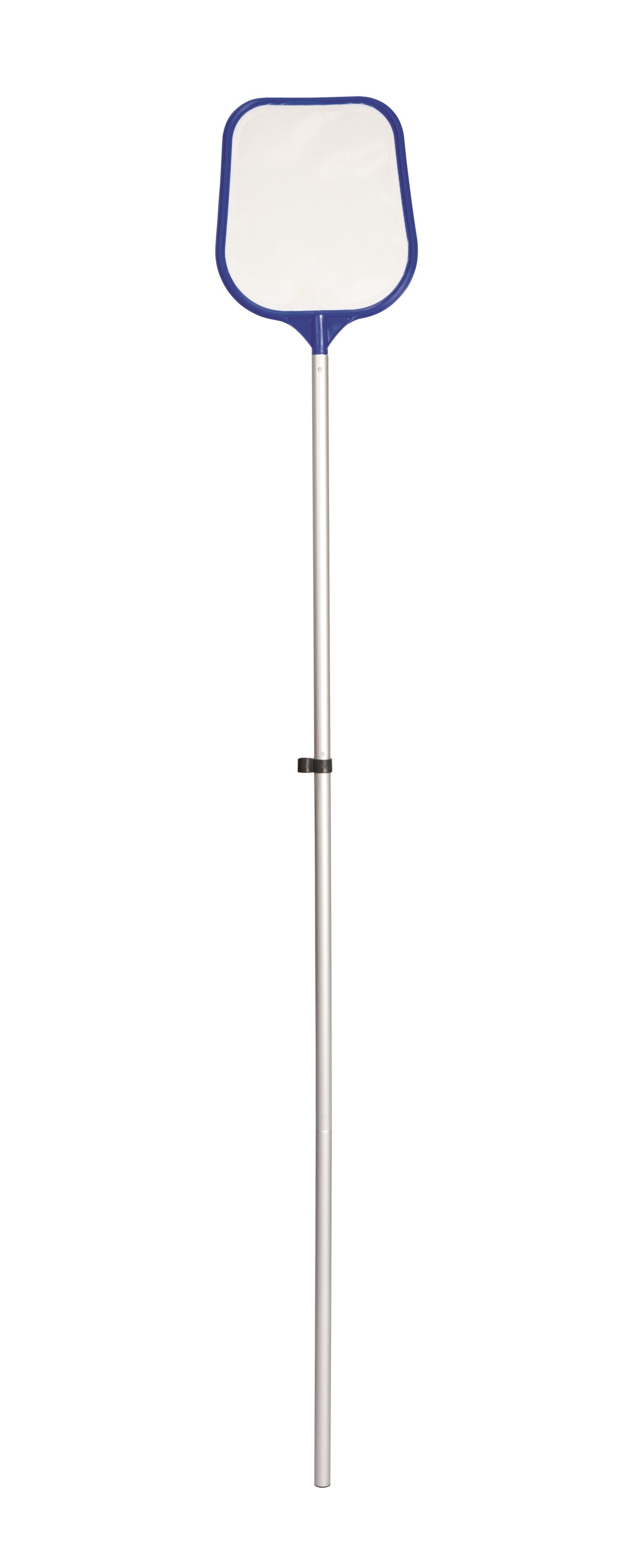 Bestway 58013 - Kit Mantenimiento Para Piscina