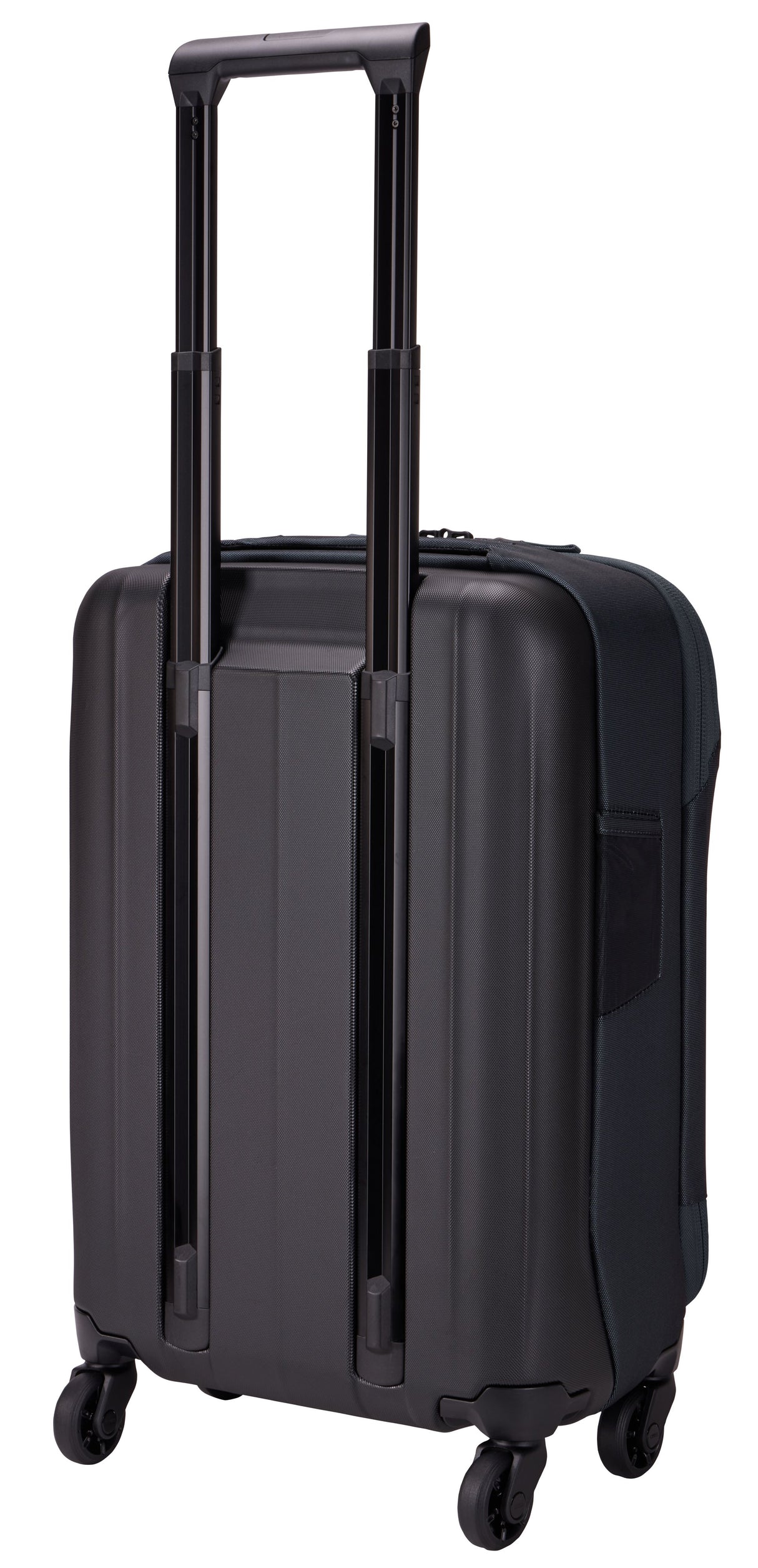 EAN 85854255776 - Thule Subterra 2 TSRS422 Dark Slate Tranvía Estructura blanda Gris 35 L Policarbonato (PC), Poliéster imagen 2