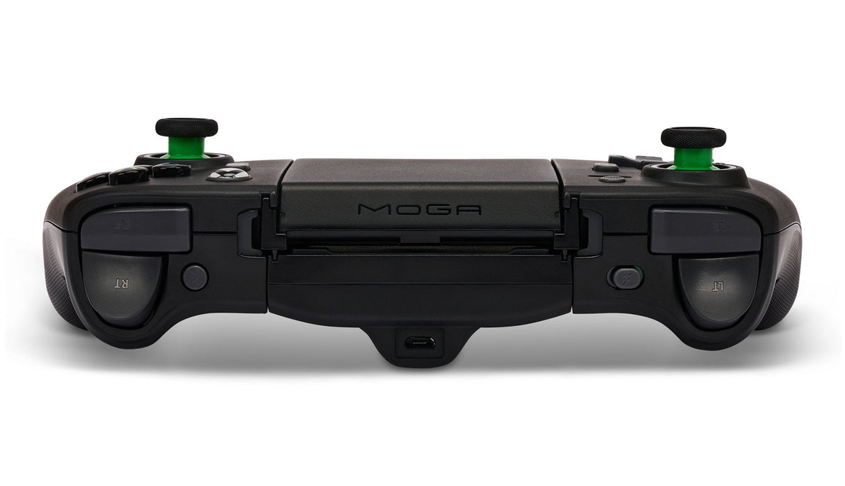 Mando Inalambrico Moga Xp7-Xpluwrls Compatible Moviles Android