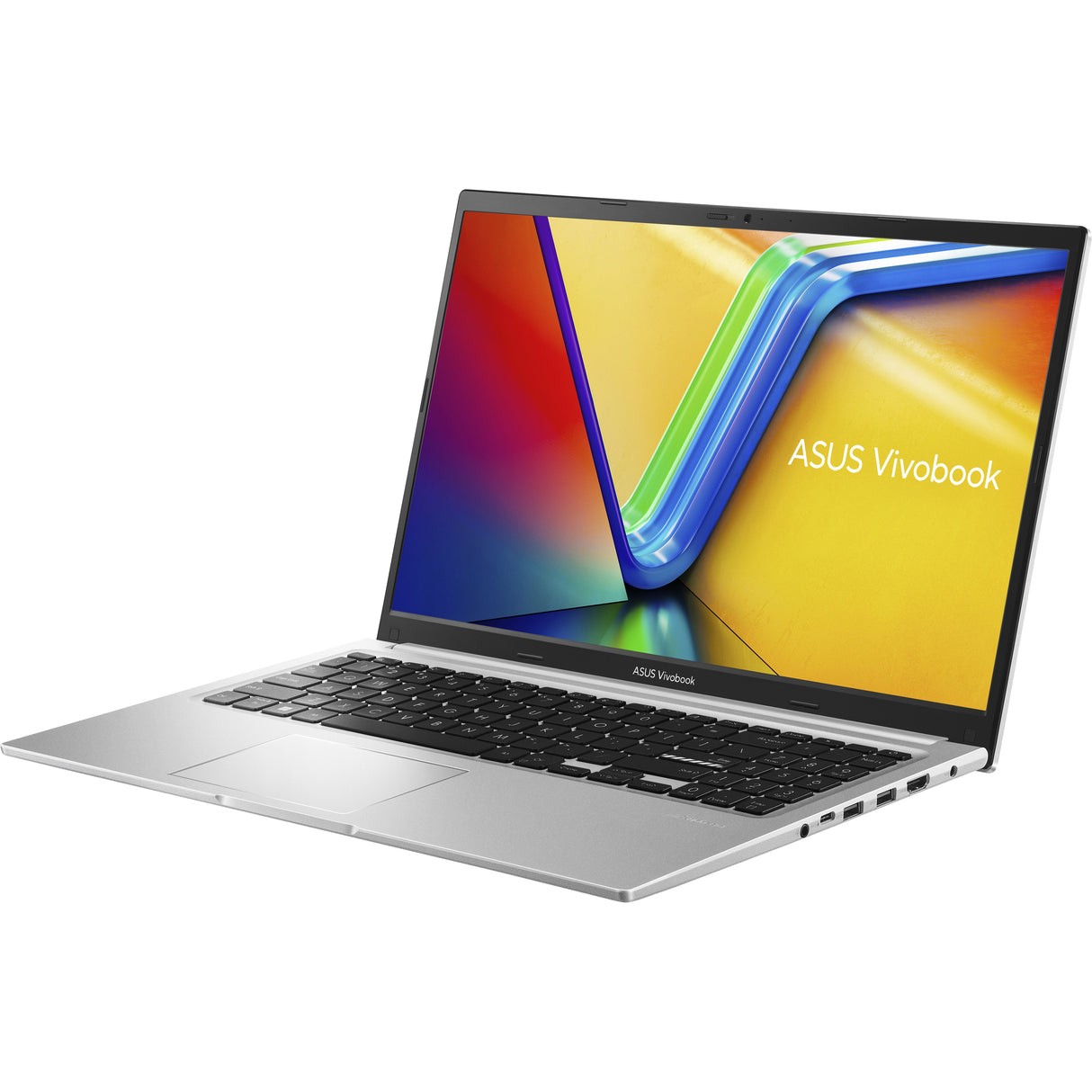 Portátil Asus Vivobook 15 M1502ya-Bq607 Ryzen 7 5825u 16gb 512gb Ssd 15.6' Sin Sistema Operativo