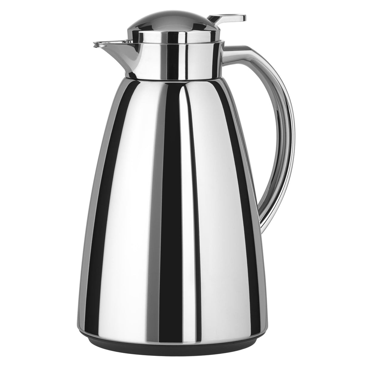 Termo Tefal K30320 1 L Acero Inoxidable