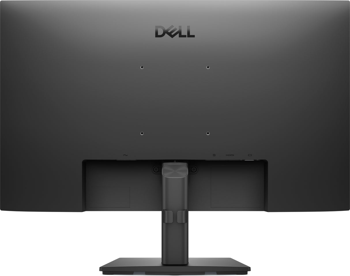 EAN 5397184962428 - DELL E Series E2425HM pantalla para PC 60,5 cm (23.8") 1920 x 1080 Pixeles Full HD LCD Negro imagen 6
