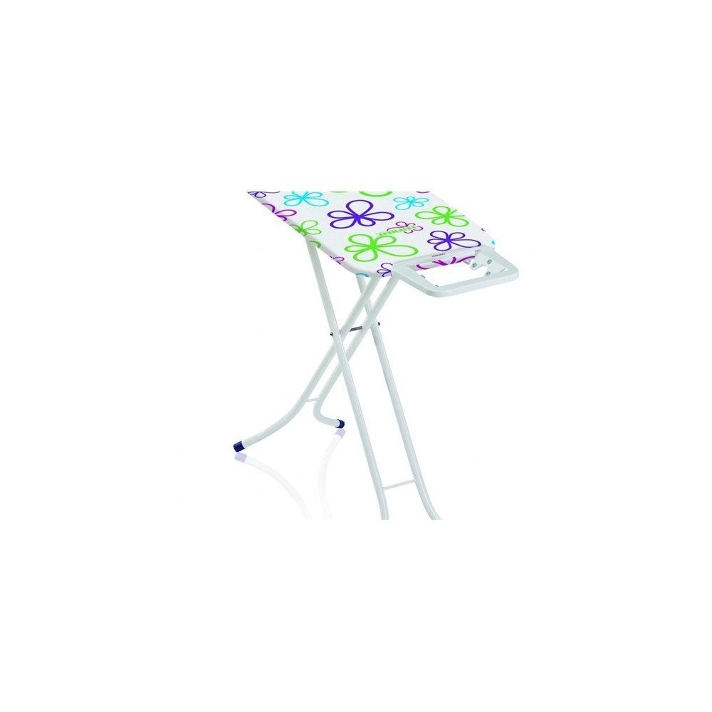 EAN 4006501725776 - Leifheit 72577 tabla de planchar Tabla de planchar de tamaño completo 1200 x 380 mm imagen 2