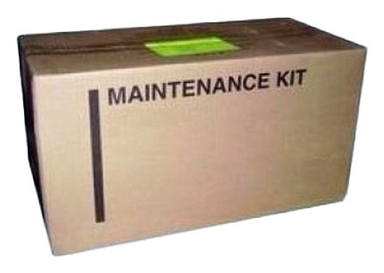 EAN 0632983009215 - KYOCERA 1702G13EU0 kit para impresora Kit de reparación imagen 1