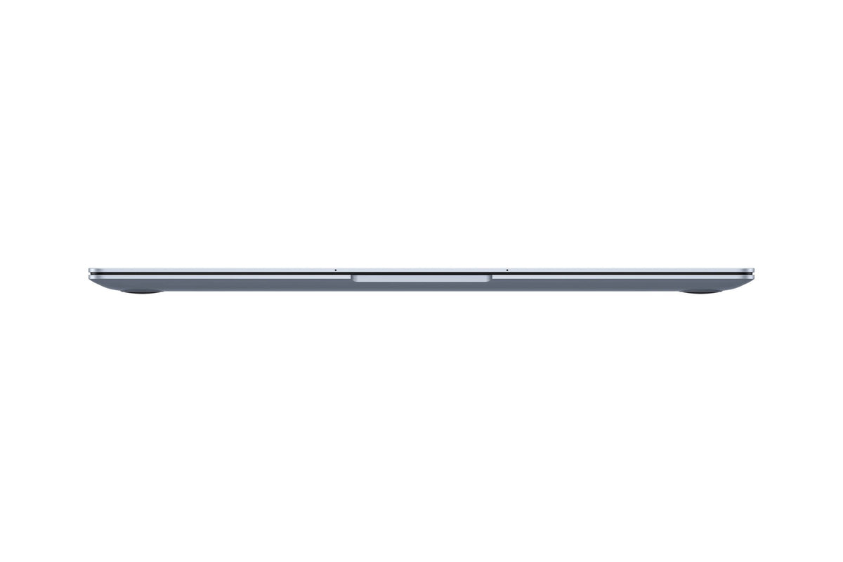 Portátil Samsung Galaxy Book4 Edge, Snapdragon X Elite X1e-80-100, 16gb, 512gb Ssd, 14", W11 - Azul Zafiro