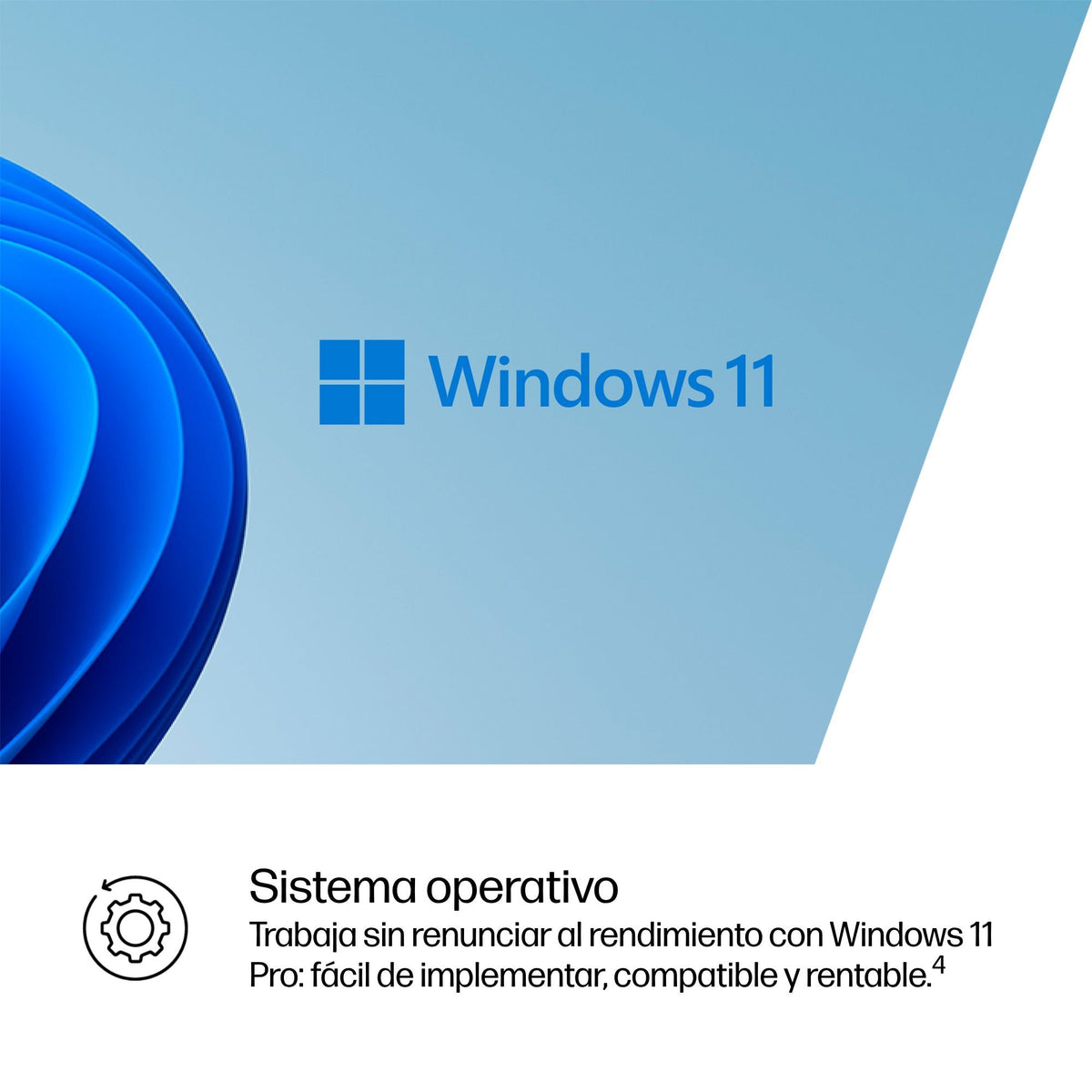 EAN 0199896738422 - HP Z2 Tower G1i Desktop PC Wolf Pro Security Edition Intel Core Ultra 9 285 48 GB DDR5-SDRAM 1 TB SSD NVI imagen 15