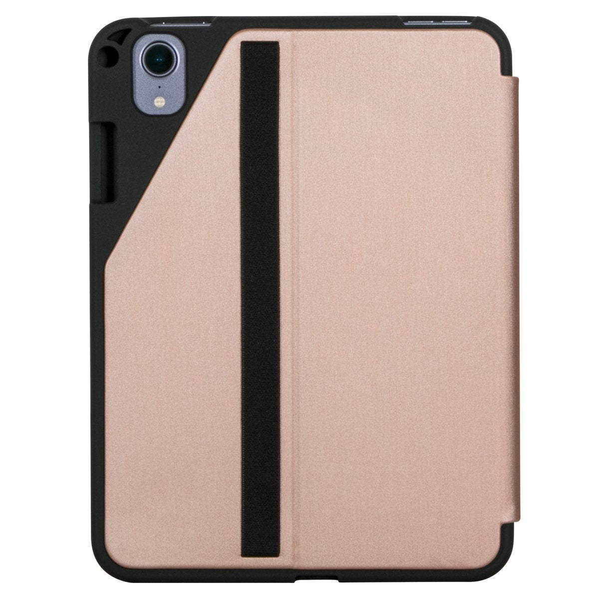 EAN 5051794036398 - Targus Click-In 21,1 cm (8.3") Folio Oro rosa imagen 2