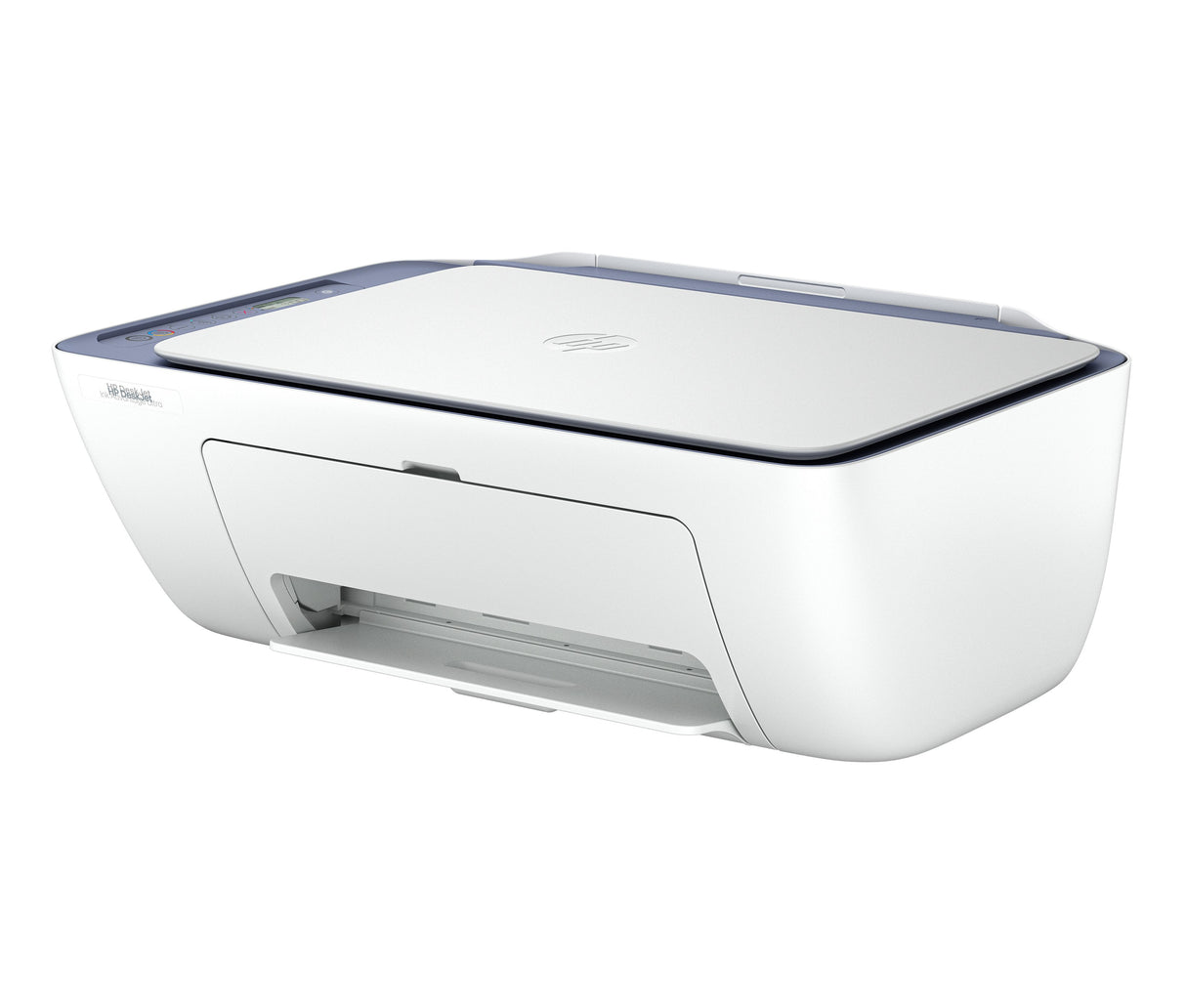 EAN 198828789792 - HP DeskJet 2922 Inyección de tinta térmica A4 4800 x 1200 DPI 7,5 ppm Wifi imagen 27