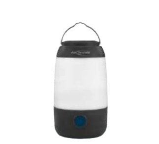 EAN 4013674169580 - Ansmann Mini Linterna de camping a pilas imagen 1