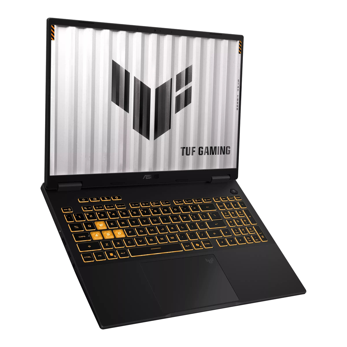 Portátil Asus Tuf 16 Fx610jh-74b55cs1 16" I7-14650hx 16gb D