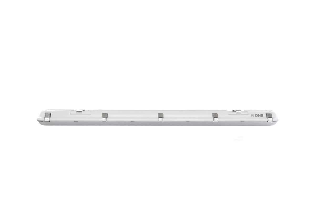 Prac 5800225-Luna_bl_one 1.5m Pco 1x25 31 36 45w 115° 3800 4900 5800 6500lm 840