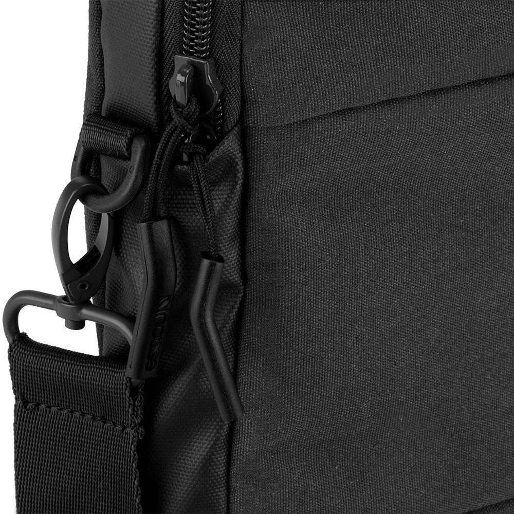 EAN 0650450130286 - Incipio CL55493 maletines para portátil 33 cm (13") Maletín Negro imagen 10
