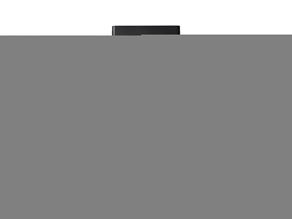 EAN 735858524919 - Intel NUC 13 Extreme Kit - NUC13RNGi7 Escritorio Negro i7-13700K Intel Z690 LGA 1700 imagen 6