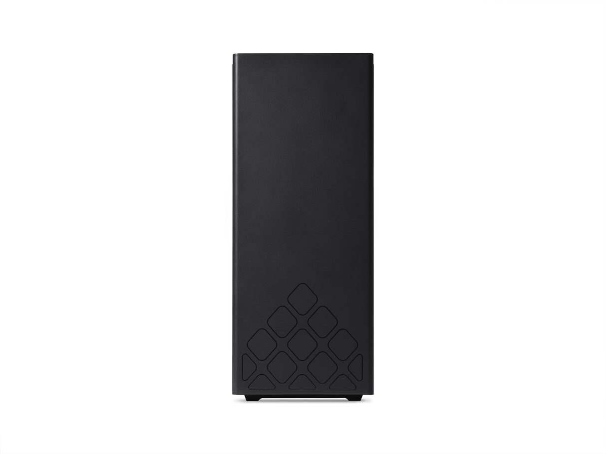 EAN 735858524919 - Intel NUC 13 Extreme Kit - NUC13RNGi7 Escritorio Negro i7-13700K Intel Z690 LGA 1700 imagen 6