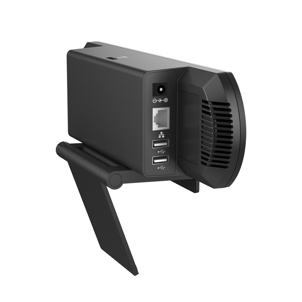 Grandstream Networks Gvc3210 Sistema De Video Conferencia Sistema De Vídeoconferencia En Grupo 16 Mp Ethernet