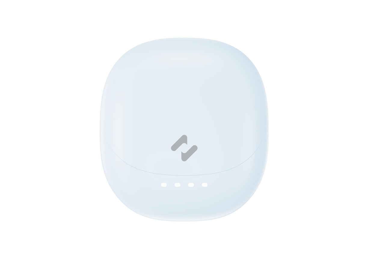 EAN 6939119080778 - Havit 6939119080778 auricular y casco Auriculares True Wireless Stereo (TWS) Dentro de oído Llamadas/Músi imagen 7