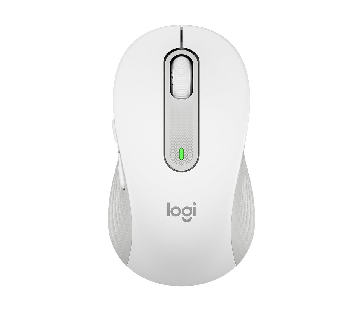 EAN 5099206097247 - Logitech 910-006255 ratón Oficina mano derecha RF Wireless + Bluetooth Óptico 4000 DPI imagen 2